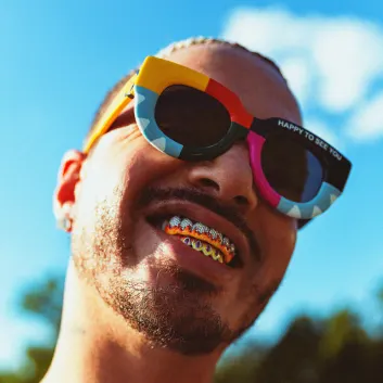 How Much is the Song F40 by J Balvin Worth? Royalty & Value Breakdown