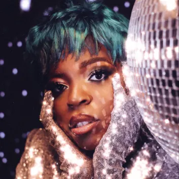 How Much is the Song Ouch by Kah-Lo Worth? Royalty & Value Breakdown