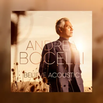 How Much is the Song Pianissimo - Acoustic by Andrea Bocelli Worth? Royalty & Value Breakdown