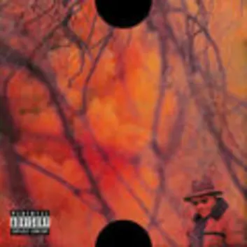 How Much is the Song Black THougHts by ScHoolboy Q Worth? Royalty & Value Breakdown