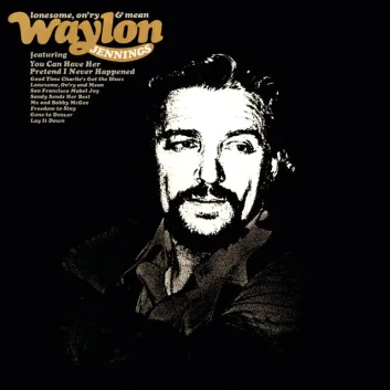 How Much is the Song The Last One to Leave Seattle by Waylon Jennings Worth? Royalty & Value Breakdown
