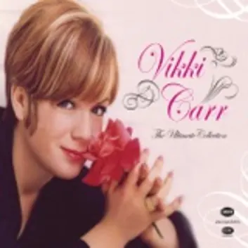 How Much is the Song Call Me (Dime) by Vikki Carr Worth? Royalty & Value Breakdown