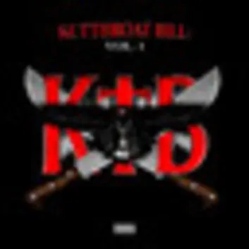 How Much is the Song Play (feat. Lil Crix) by Kodak Black Worth? Royalty & Value Breakdown