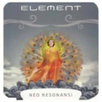 How Much is the Song Tertatih (Remastered 2021) by Element Worth? Royalty & Value Breakdown