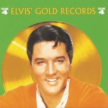 How Much is the Song Ain't That Loving You Baby by Elvis Presley Worth? Royalty & Value Breakdown