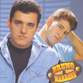 How Much is the Song Goiás é mais by Bruno & Marrone Worth? Royalty & Value Breakdown