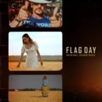 How Much is the Song Flag Day by Eddie Vedder Worth? Royalty & Value Breakdown