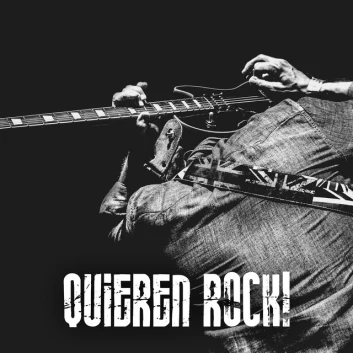 How Much is the Song La Vi Comprandose Un Sosten - Remastered 2017 by Andrés Calamaro Worth? Royalty & Value Breakdown