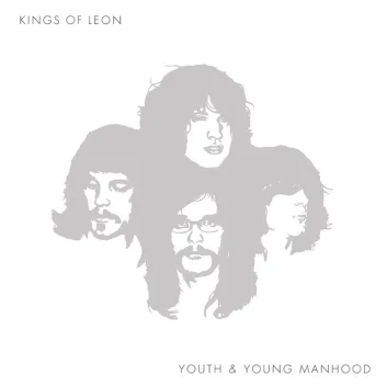 How Much is the Song Trani by Kings of Leon Worth? Royalty & Value Breakdown