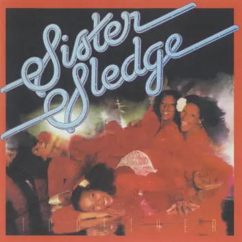 How Much is the Song I Was Made To Love Her (Him) by Sister Sledge Worth? Royalty & Value Breakdown