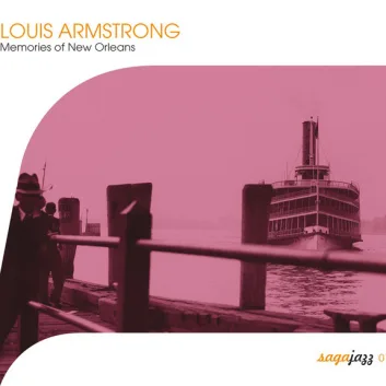 How Much is the Song The King of the Zulus by Louis Armstrong Worth? Royalty & Value Breakdown