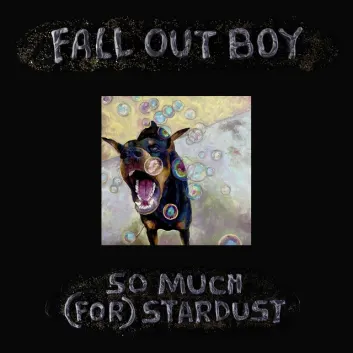 How Much is the Song Love From The Other Side by Fall Out Boy Worth? Royalty & Value Breakdown