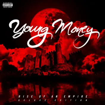 How Much is the Song Back It Up by Young Money Worth? Royalty & Value Breakdown