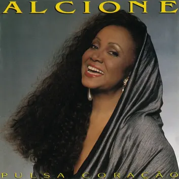 How Much is the Song Gosto Mais De Voce Do Que De Mim by Alcione Worth? Royalty & Value Breakdown