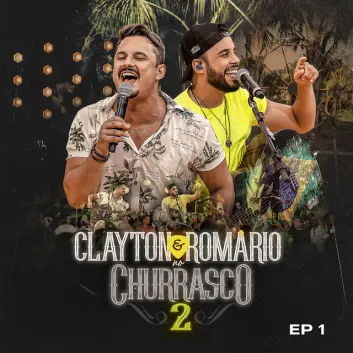 How Much is the Song Remédio Novo - Ao Vivo by Clayton & Romário Worth? Royalty & Value Breakdown