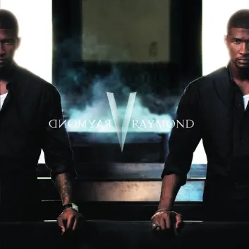 How Much is the Song Pro Lover by USHER Worth? Royalty & Value Breakdown