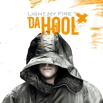 How Much is the Song Dreamers by Da Hool Worth? Royalty & Value Breakdown