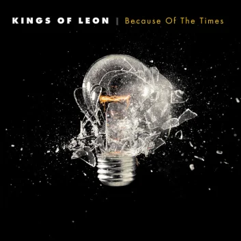 How Much is the Song Trunk by Kings of Leon Worth? Royalty & Value Breakdown