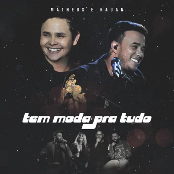 How Much is the Song Não Pedi Pra Me Amar - Ao Vivo by Matheus & Kauan Worth? Royalty & Value Breakdown