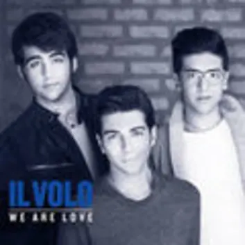 How Much is the Song I Bring You To My Senses by Il Volo Worth? Royalty & Value Breakdown