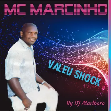 How Much is the Song Embalos do New Funk by MC Marcinho Worth? Royalty & Value Breakdown