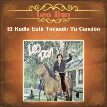 How Much is the Song Cuando Canto by Leo Dan Worth? Royalty & Value Breakdown