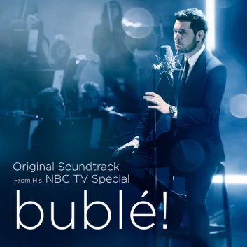 How Much is the Song Fly Me to the Moon / You're Nobody 'Til Somebody Loves You / Just a Gigolo / Fly Me to the Moon (Reprise) by Michael Bublé Worth? Royalty & Value Breakdown
