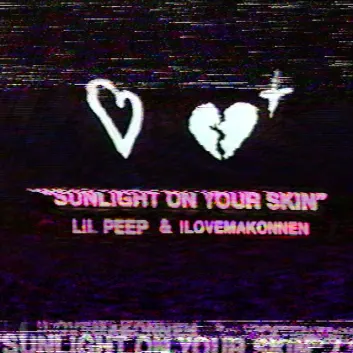 How Much is the Song Sunlight On Your Skin by Lil Peep Worth? Royalty & Value Breakdown