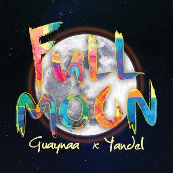 How Much is the Song Full Moon by Guaynaa Worth? Royalty & Value Breakdown