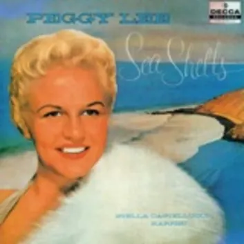 How Much is the Song The Riddle Song by Peggy Lee Worth? Royalty & Value Breakdown