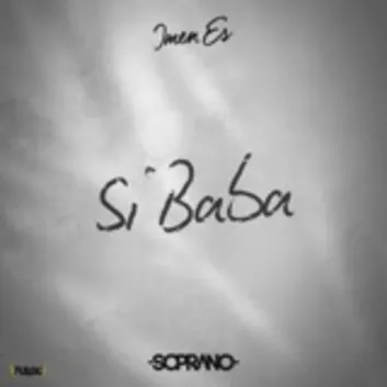 How Much is the Song Si Baba by Imen Es Worth? Royalty & Value Breakdown