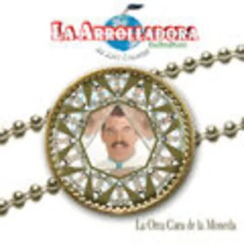 How Much is the Song Aunque Me Duela by La Arrolladora Banda El Limón De Rene Camacho Worth? Royalty & Value Breakdown