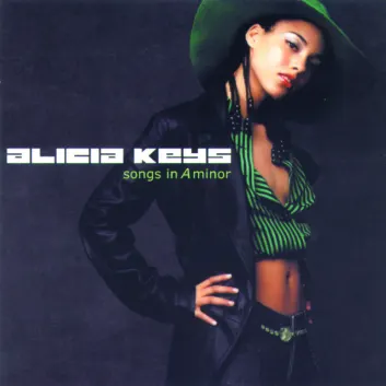How Much is the Song Piano & I by Alicia Keys Worth? Royalty & Value Breakdown