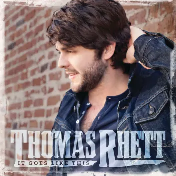 How Much is the Song It Goes Like This by Thomas Rhett Worth? Royalty & Value Breakdown