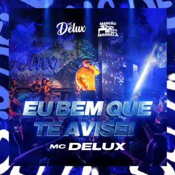 How Much is the Song Profissão Foda - Ao Vivo by Mc Delux Worth? Royalty & Value Breakdown