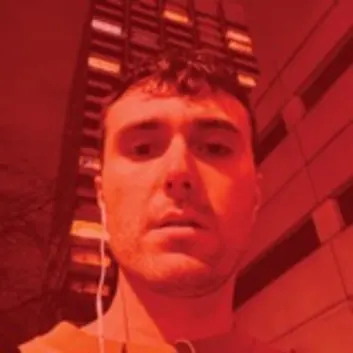 How Much is the Song December 17th 2020 by Fred again.. Worth? Royalty & Value Breakdown