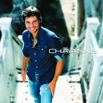 How Much is the Song Sentada Aqui En Mi Alma by Chayanne Worth? Royalty & Value Breakdown