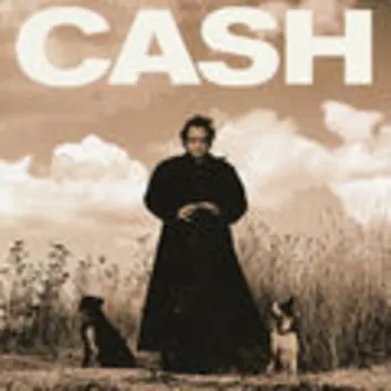 How Much is the Song Like A Soldier by Johnny Cash Worth? Royalty & Value Breakdown