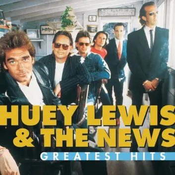 How Much is the Song Small World - 2006 Digital Remaster by Huey Lewis & The News Worth? Royalty & Value Breakdown