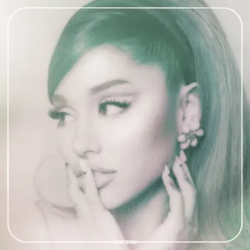 How Much is the Song six thirty by Ariana Grande Worth? Royalty & Value Breakdown