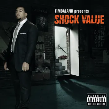 How Much is the Song Bombay by Timbaland Worth? Royalty & Value Breakdown