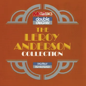 How Much is the Song Pyramid Dance (Heart Of Stone) - From "Goldilocks" Musical by Leroy Anderson Worth? Royalty & Value Breakdown