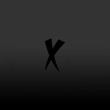 How Much is the Song H.A.N. (Remix) by NxWorries Worth? Royalty & Value Breakdown