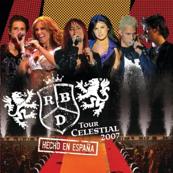 How Much is the Song Tras De Mí - Live by RBD Worth? Royalty & Value Breakdown