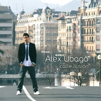 How Much is the Song Calle ilusion by Alex Ubago Worth? Royalty & Value Breakdown
