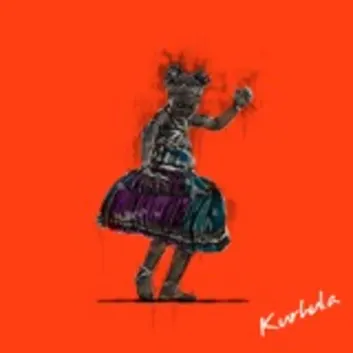 How Much is the Song Montana by Kelvin Momo Worth? Royalty & Value Breakdown