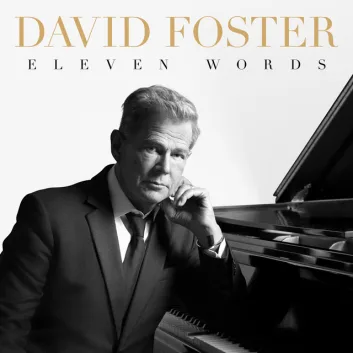 How Much is the Song Romance by David Foster Worth? Royalty & Value Breakdown