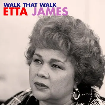 How Much is the Song Miss You - Live 1985 by Etta James Worth? Royalty & Value Breakdown