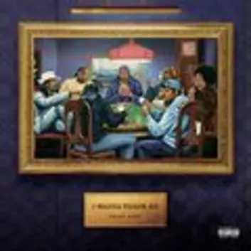 How Much is the Song Rise To The Top (feat. Trey Songz & Swizz Beatz) by Snoop Dogg Worth? Royalty & Value Breakdown