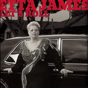 How Much is the Song Old Weakness by Etta James Worth? Royalty & Value Breakdown